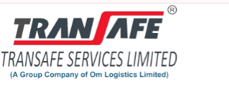 Transafe Services Limited